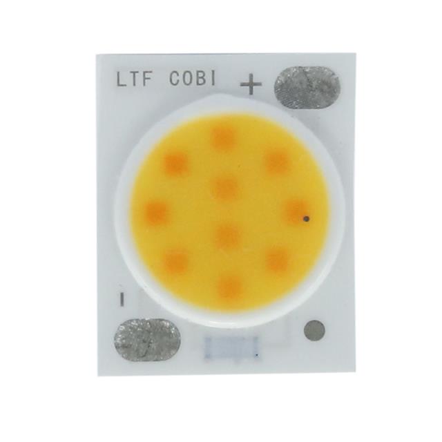 LTF technology LLC QLUXCOBI15129027-PH electronic component