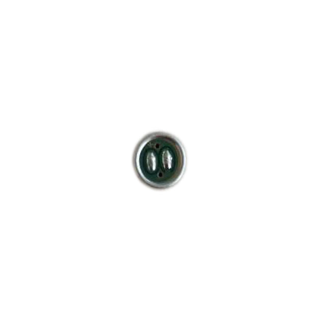 Huizhou N Acoustics Co., Ltd UB60505-352X-L01CAY-00-0 electronic component