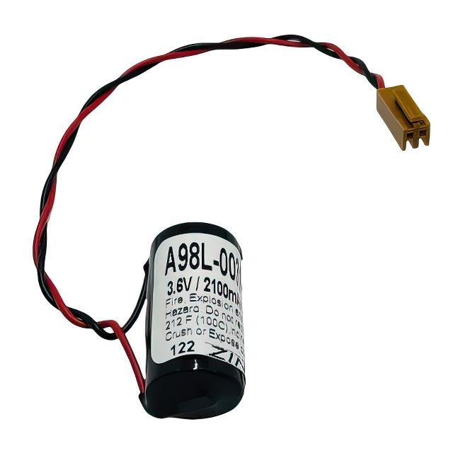 BBM Battery A98L-0031-0017 electronic component