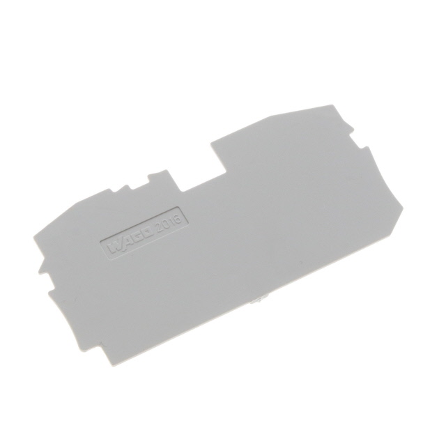 WAGO Corporation 2016-1291 electronic component