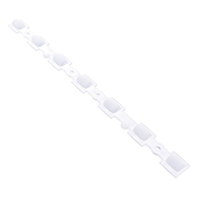Ledil C17540_DAISY-7X1-O-D electronic component