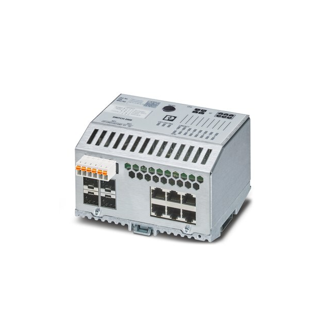 Phoenix Contact 1088853 electronic component