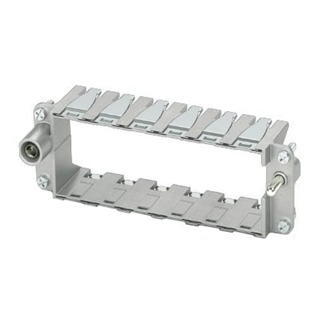 Phoenix Contact 1182095 electronic component