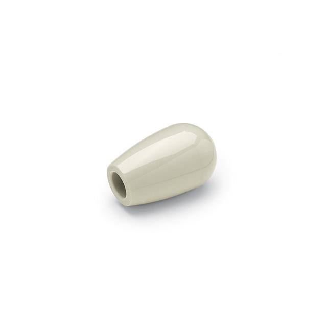 Elesa USA Corporation 151242 electronic component