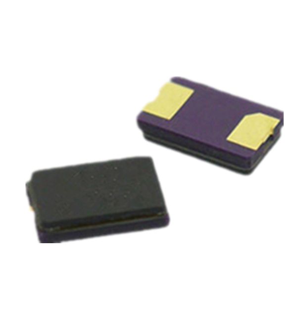 TGS CMG532 12M0A30-10-50-40-80TLH electronic component