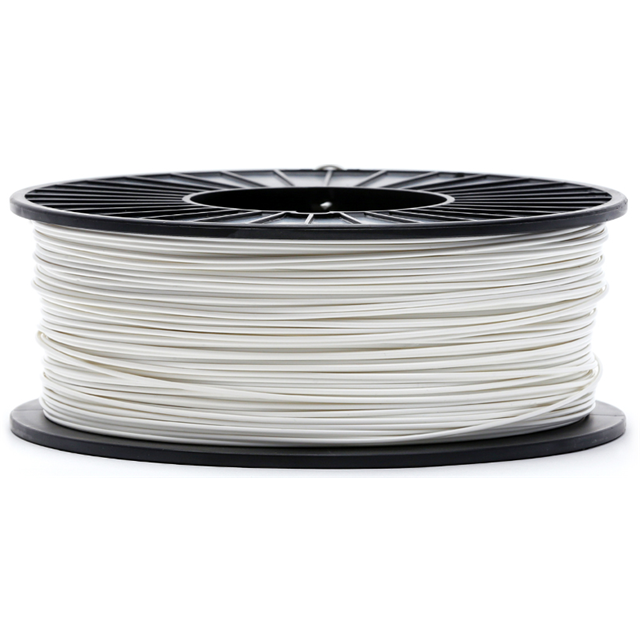 Coex CX02-0200-30-1KG electronic component