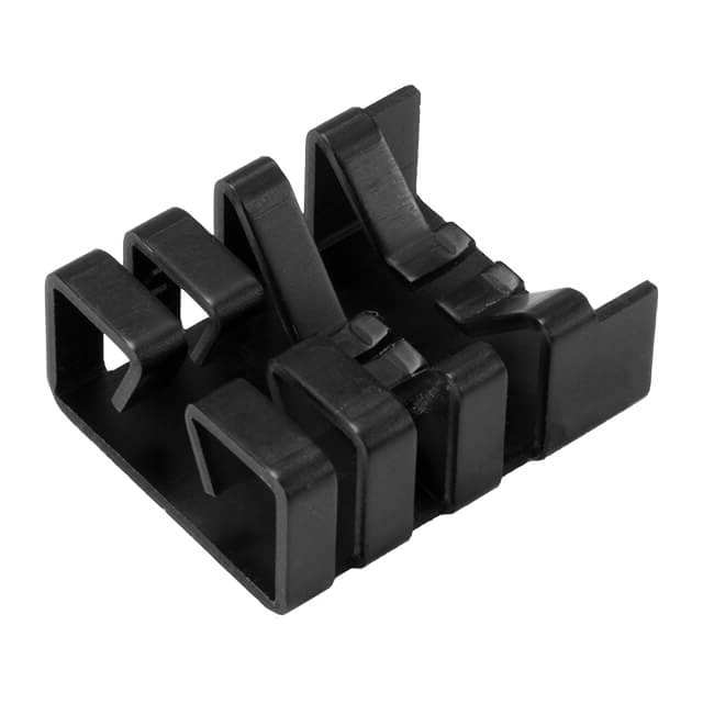 Same Sky (Formerly CUI Devices) HSS13-B20-NP electronic component