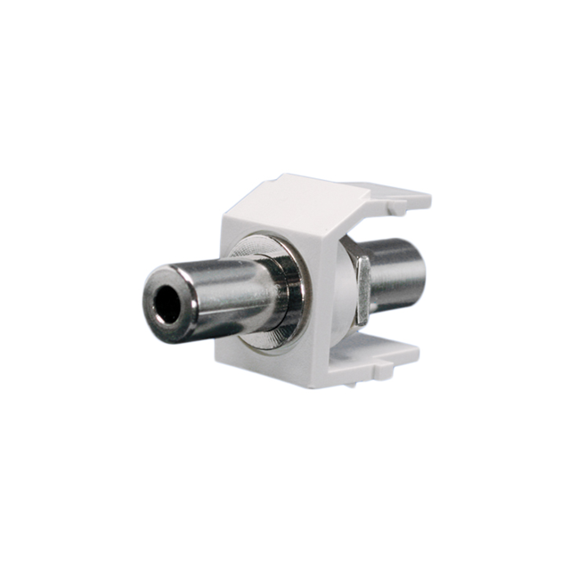 Panduit Corp NK35MSCWH electronic component