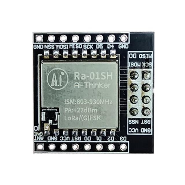 Ai-Thinker RA-01SH-KIT electronic component