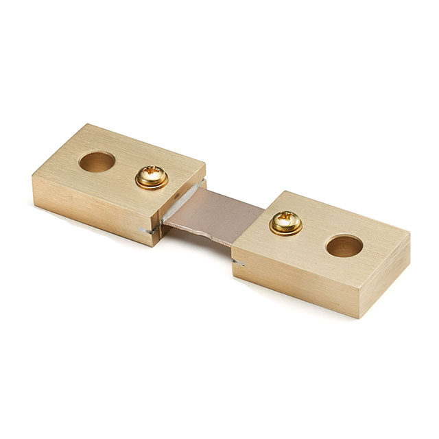 Riedon products by Bourns RSW-200-50 electronic component