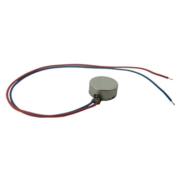 Vybronics Inc VG0832022D electronic component
