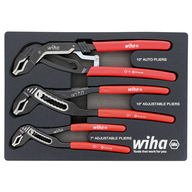 Wiha 34690 electronic component