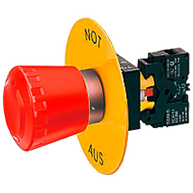 Siemens 3SB29082AG electronic component