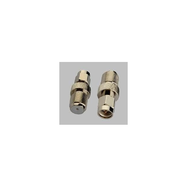 Digiwave ANT9001SMA electronic component