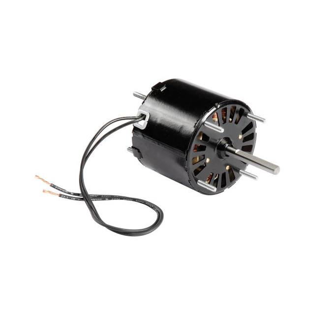 Fasco D132 electronic component