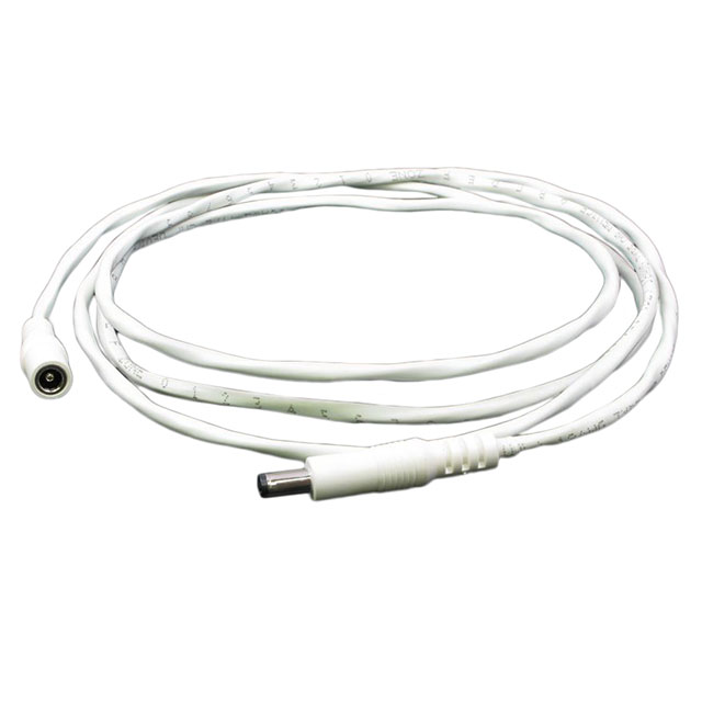 GlobTek, Inc. C00CMPCL2P6F722G2364 electronic component