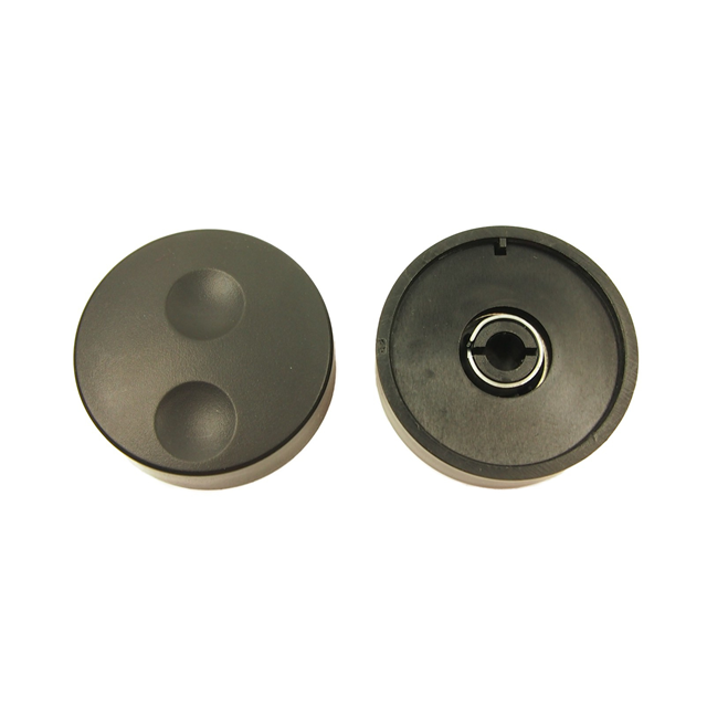 CLIFF Electronic Components Ltd CL71660B electronic component