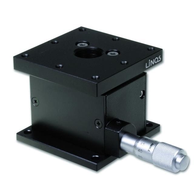 Excelitas Technologies G402181000 electronic component