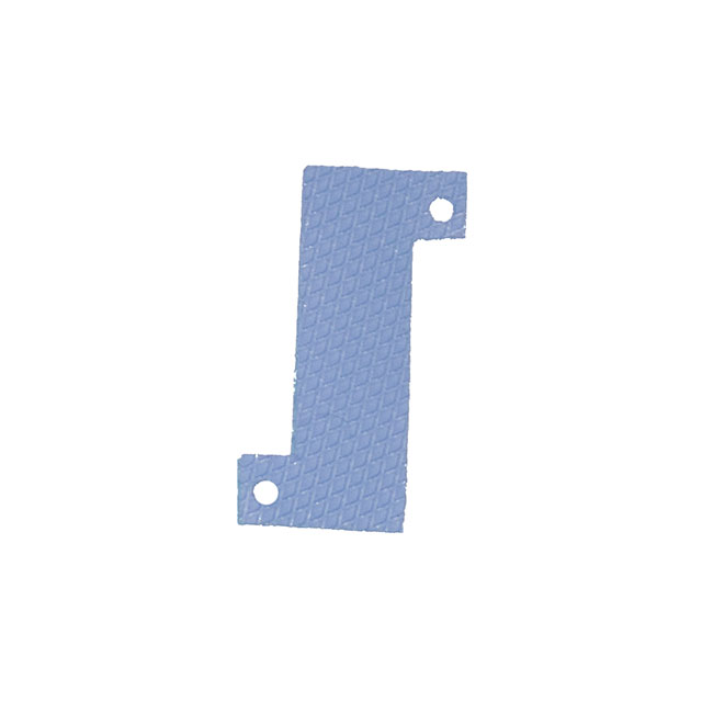 Ohmite HS50-TP2 electronic component