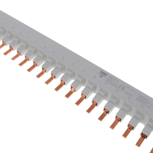Carlo Gavazzi Inc. GMBB3P57H electronic component