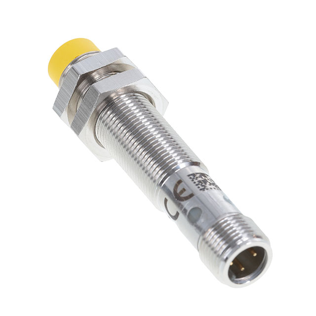SICK, Inc. 1091946 electronic component