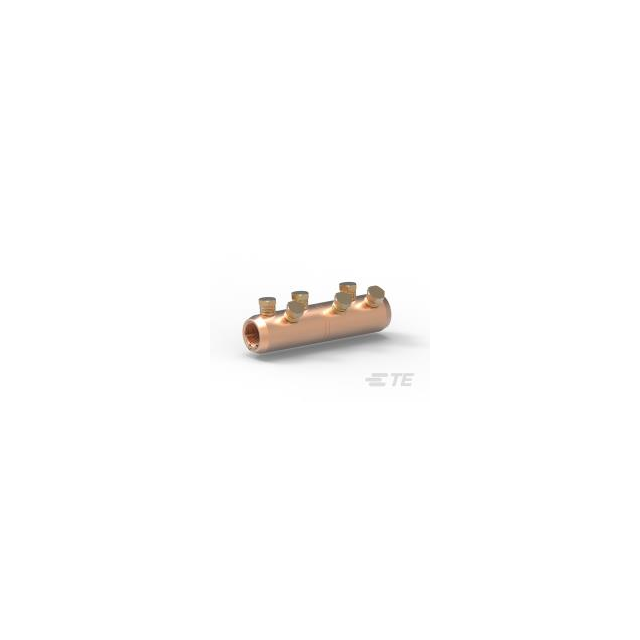 TE Connectivity 1974111-1 electronic component