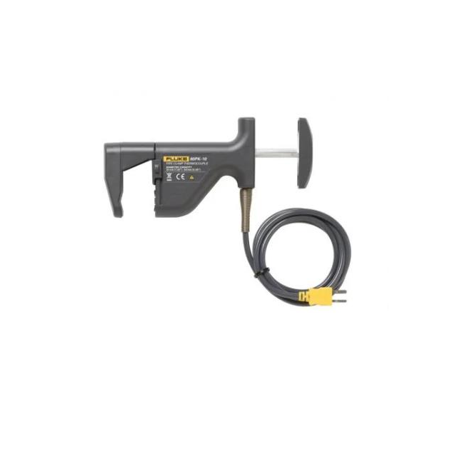 Fluke Electronics 80PK-10 electronic component