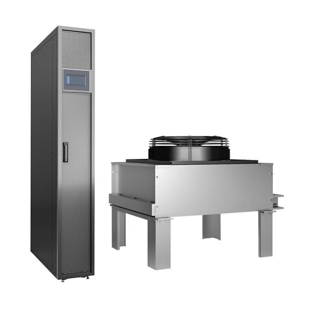 Eaton Tripp Lite SRCOOLDXRW25 electronic component