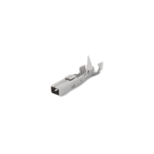 TE Connectivity AMP Connectors 2329914-1 electronic component