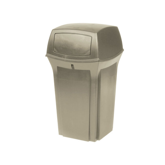 Rubbermaid Commercial FG843088BEIG electronic component