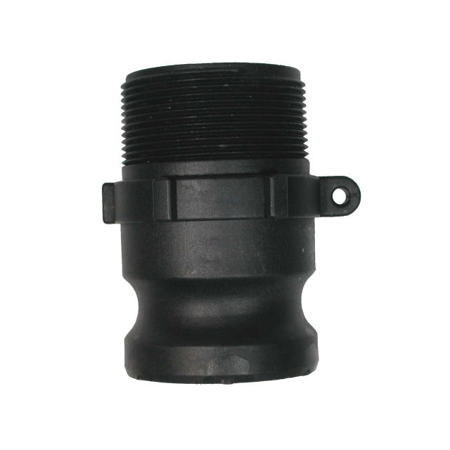 BE Pressure 90.725.112 electronic component