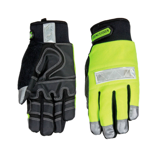Youngstown Glove 08-3710-10-XL electronic component