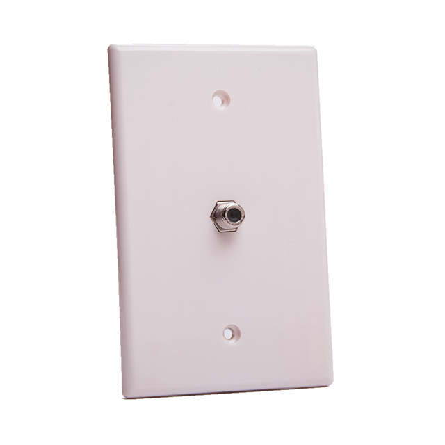 Digiwave DGACAJ44 electronic component