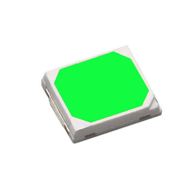 Lumileds L128-LME10L3500000 electronic component