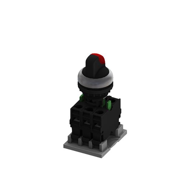 Moujen M22S-T20SB02-E30-R electronic component