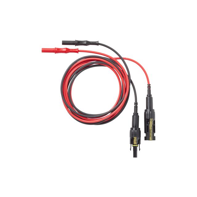 Pomona Electronics PVLEAD1 electronic component