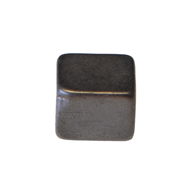 Alliance Magnets YB-027-1 electronic component