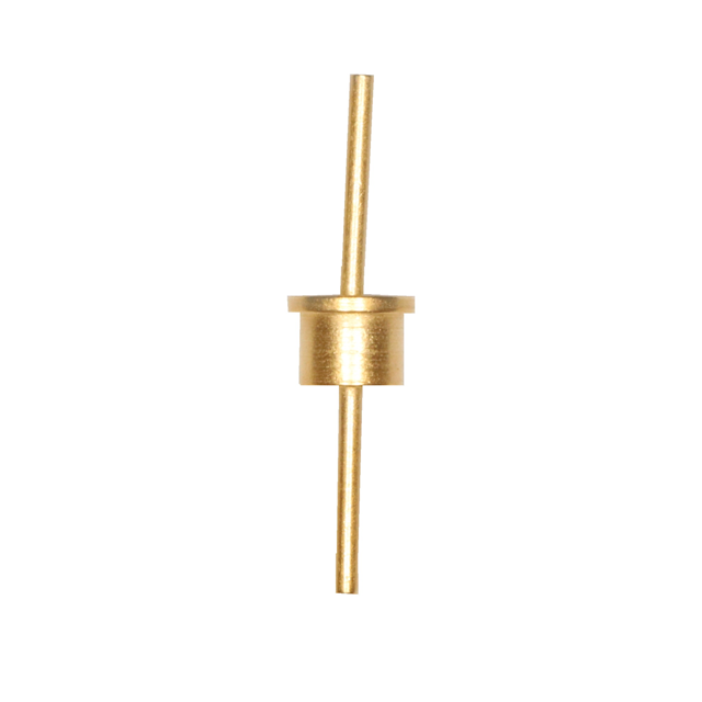 EMI FILTER COMPANY ZSC000D electronic component