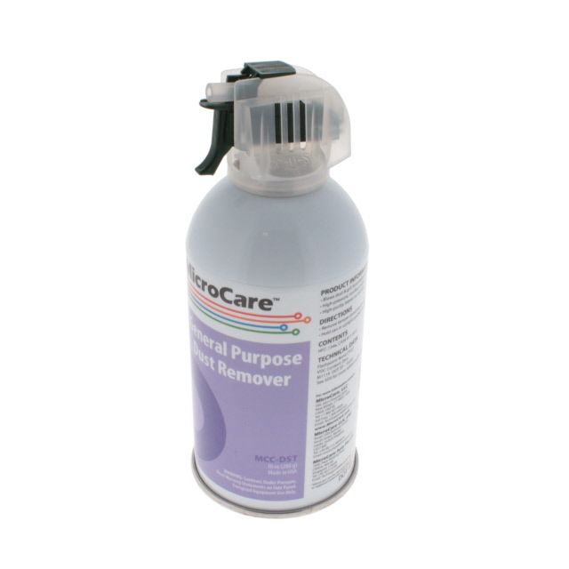 MicroCare Corporation MCC-DST electronic component