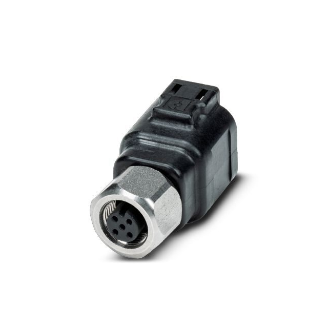 Phoenix Contact 1088172 electronic component