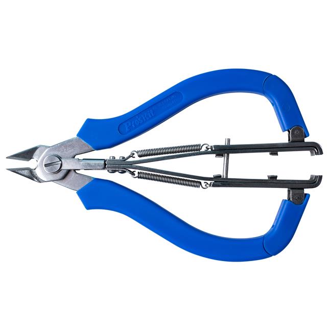 Eclipse Tools 200-080 electronic component