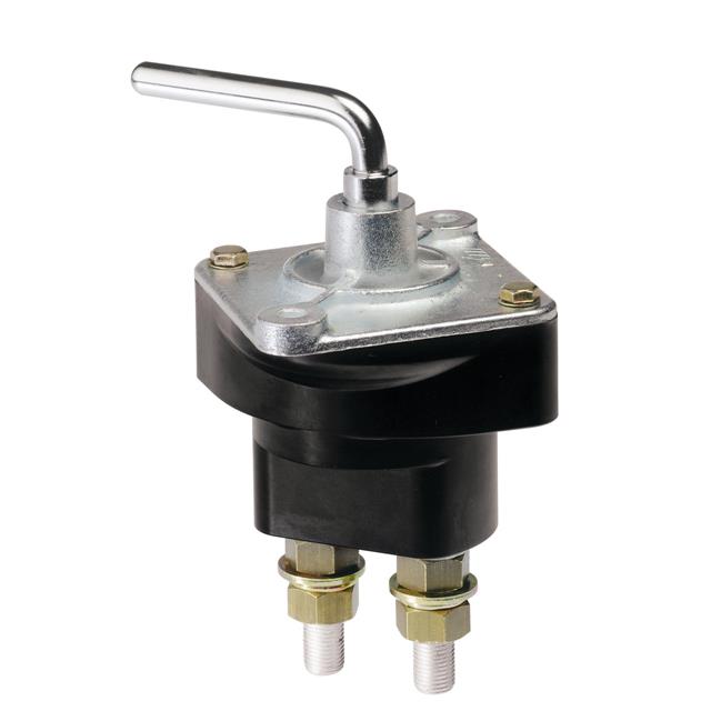 Menbers 08098500 electronic component