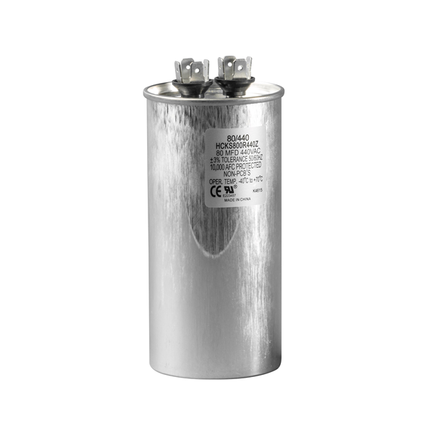 Hartland Controls/Littelfuse CAP-70/440R electronic component