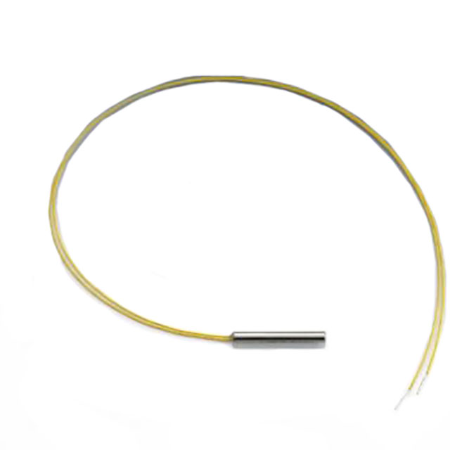 Birk Manufacturing DC1106 electronic component