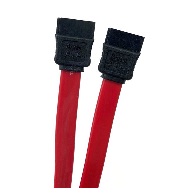 Micro Connectors, Inc. F03-152 electronic component