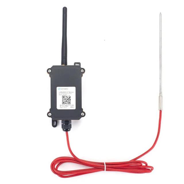 Dragino LTC2-FS-US915 electronic component