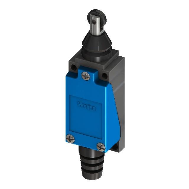 Moujen ME-8112-P electronic component
