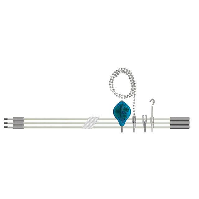Jonard Tools RDG-15A electronic component