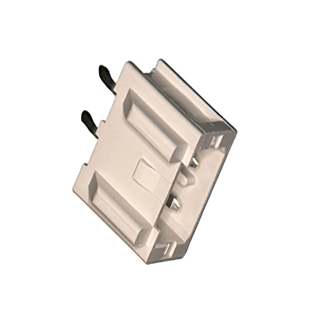 JAM SMH25-02WS electronic component