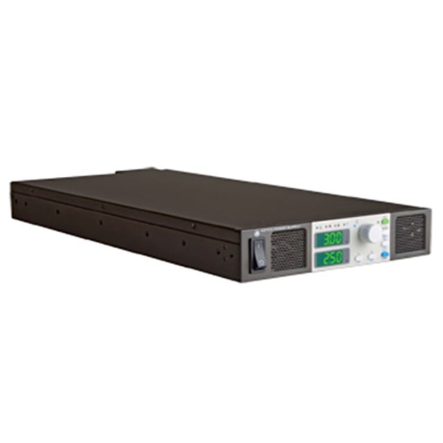 Kepco and Kepco Power KLN 300-2.5E electronic component